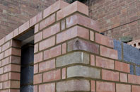 free Ossett Spa outhouse installation quotes